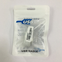Cable USB de 30 Pines para Sincronización de Datos y Carga para iPhone 4/4s, iPhone 3G/3Gs, iPad 3/2/1, iPod Classic, iPod Touch, Cámara y Computadora