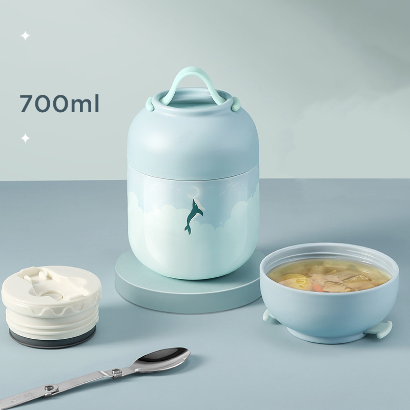 08 700ml