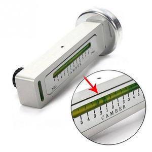 Medidor <span class=keywords><strong>de</strong></span> Ángulo <span class=keywords><strong>de</strong></span> Alineación <span class=keywords><strong>de</strong></span> Ruedas para Automóviles, Camionetas, Herramienta Magnética Universal para Medir el Ángulo <span class=keywords><strong>de</strong></span> Camber y Castor - Product Image 5