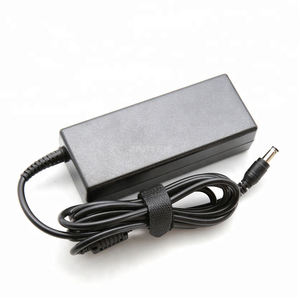 <span class=keywords><strong>Alimentation</strong></span> d'adaptateur pour ordinateur portable <span class=keywords><strong>toshiba</strong></span>, 75W, 15V, 5a, 6.3x3.0mm, courant ac ou dc - Product Image 2