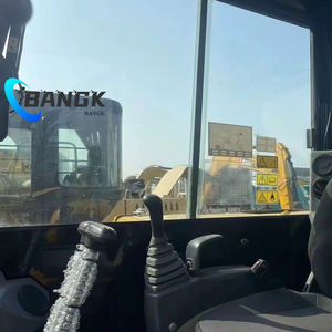 Mini Escavatore Usato Caterpillar Cat 305.5E, Escavatore <span class=keywords><strong>di</strong></span> Seconda Mano CAT 307E 305.5E2 306 307 307.5 308 in <span class=keywords><strong>Vendita</strong></span> - Product Image 5