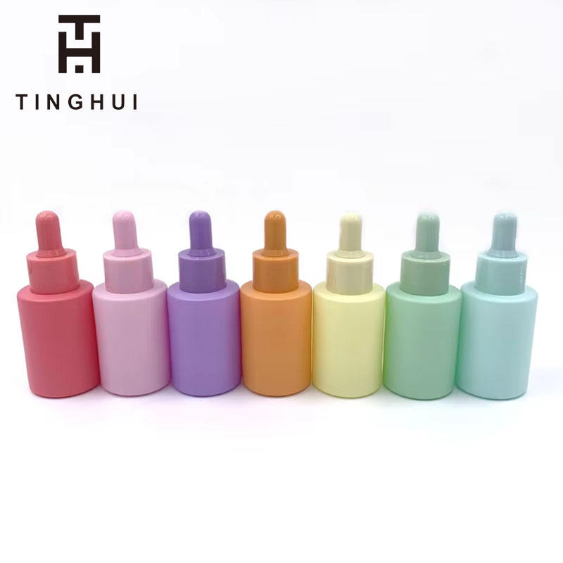 แก้ว - สีมาการอง