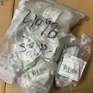 อุปกรณ์เสริมบัสบาร์เซ็นเซอร์คอนโทรลเลอร์ PLC ของแท้ใหม่เอี่ยม - Product Image 1