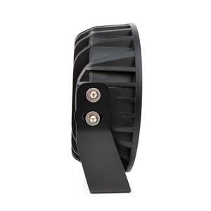 Bohlam Halogen 7 "9" inci 120W 200W, lampu kabut Led, lampu sorot Led, lampu tambahan berkendara untuk mobil truk kapal laut - Product Image 2