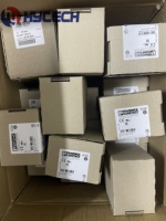 Nouveau et original Module de relais PLC-INTERFACE Phoenix Contact 2966171 PLC-RSC- 24DC/21