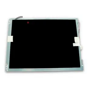 10.4英寸寸 800*600 的 TFT LCD 面板 TS104SAALC01-00