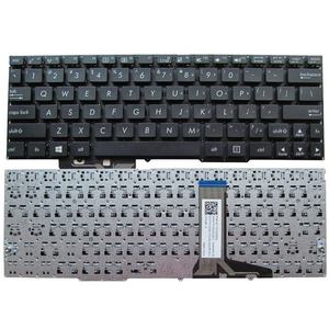 Clavier d'ordinateur portable pour <span class=keywords><strong>ASUS</strong></span> T100 T100A <span class=keywords><strong>T100TA</strong></span> T100H Series - Product Image 4