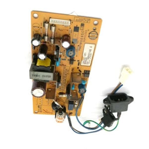Carte d'alimentation 8370 8680 8085 <span class=keywords><strong>8890</strong></span> DCP-8080 220V pour <span class=keywords><strong>MFC</strong></span>-8480 <span class=keywords><strong>Brother</strong></span> - Product Image 3