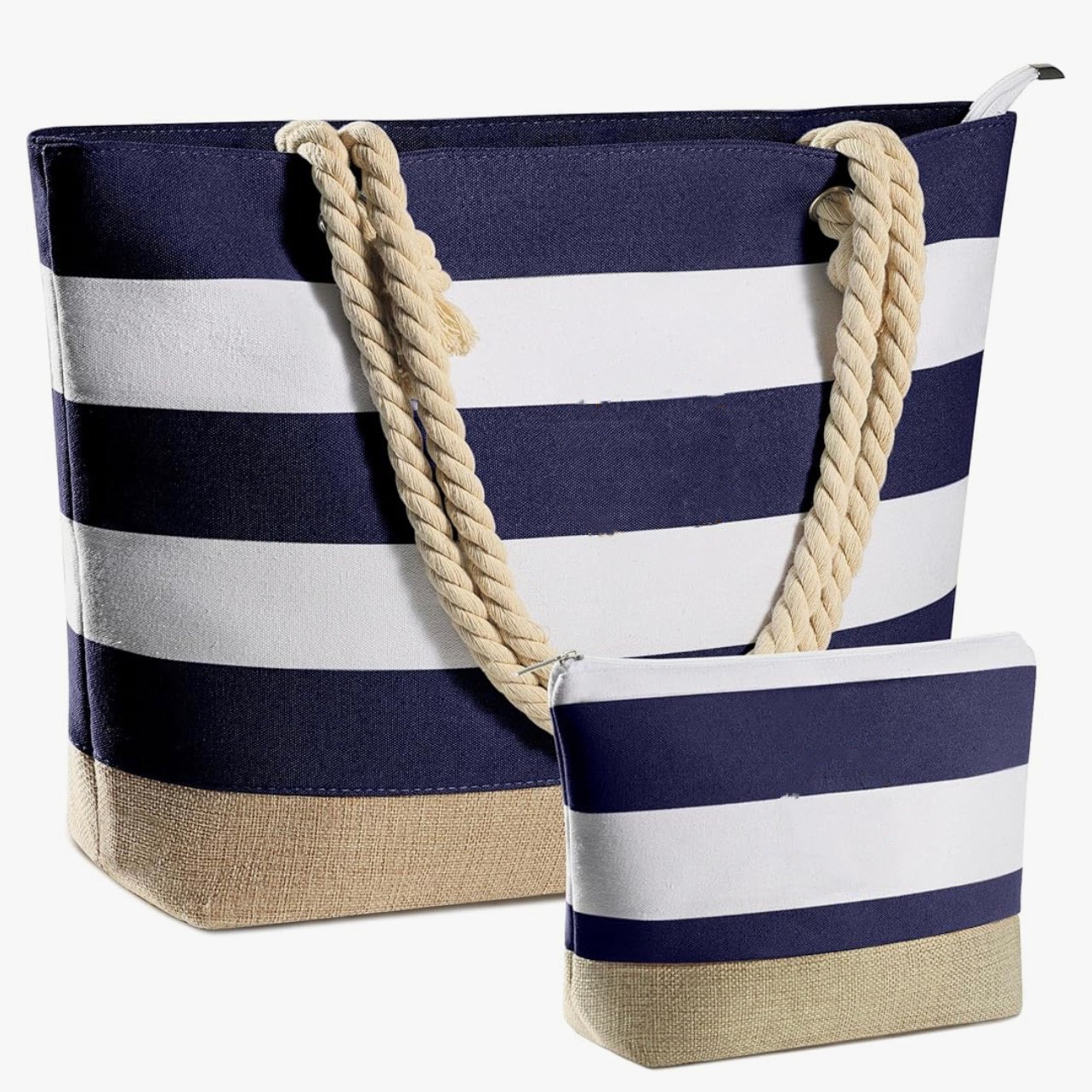 ทีดับบลิว1