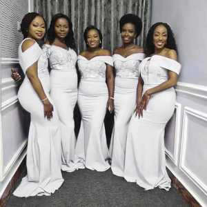 slim fit dress slacks Buy Luxurious Sparkly White Junior Bridesmaid Dress