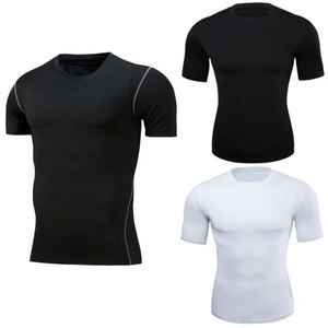 Design Most Popular Custom Logo Wholesale Cotton Polo Men'S T-Shirts Souvenirs for Guests Customizable Gift Sets T-shirt - Product Image 1