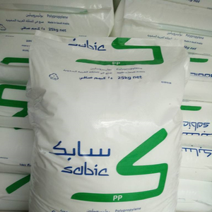 100% Trinh Nữ PP hạt tiêm lớp <span class=keywords><strong>polypropylene</strong></span> nguyên liệu thực phẩm và phim lớp - Product Image 3