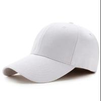 Gorra de Béisbol Ajustable de Alta Calidad con Logotipo Bordado Personalizado, Gorra Deportiva Impermeable, Gorra Deportiva para Papá, Estilo Deportivo con Puntos