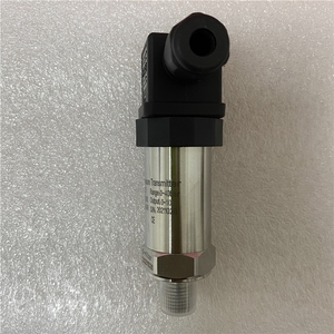 เซ็นเซอร์ความดัน150PSI 4-20mA ราคาถูก OEM - Product Image 5