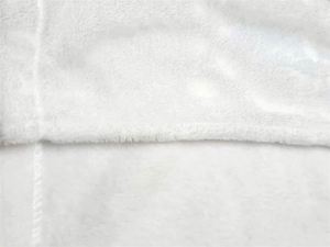 Serviettes en polyester écologiques imprimées par transfert thermique pour la promotion, la cuisine et la salle de bain - Product Image 5