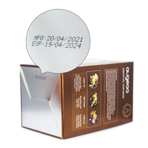 Mascarilla Capilar de Aceite de Argán de 850 ml, Producción en Guangzhou, Envío Rápido, Marca Privada, Mejor Tratamiento, Mascarilla Capilar Natural con Colágeno - Product Image 2