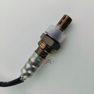 Capteur d'oxygène pour moteur automobile, référence 39210-3E220, pour Hyundai Santa XG et Kia Sorento – Vente chaude - Product Image 4