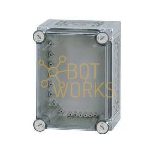 Eaton 21943 - Neuf - Product Image 1