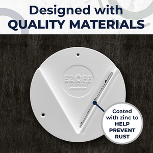 Abrebotellas multifunción debajo del Gabinete Abridores de tarros Tornillo de ahorro Abrelatas Asistencia para el hogar Herramientas de cocina - Product Image 2