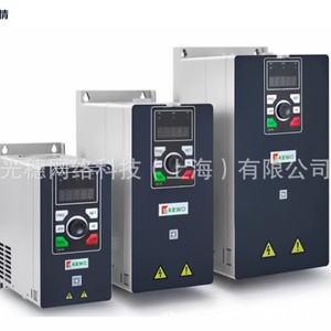 Variador de Frecuencia Kevo Ad300 Ad800n Ad1000 1.5 2.2 3.7 5.5 7.5kw Control Vectorial Ip20 - Product Image 3