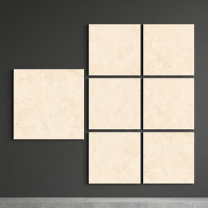 Azulejos de Porcelana Aeroni con Efecto Mármol Cobre Brillante, Acabado de Lujo Premium para Espacios Modernos - Product Image 4
