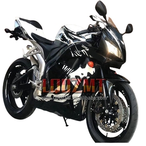 ตัวฉีดสำหรับ <span class=keywords><strong>HONDA</strong></span> <span class=keywords><strong>CBR</strong></span> 600CC 600RR สีดำ F5ร้อน13 14 15 16 97LQ.179 CBR600 <span class=keywords><strong>RR</strong></span> CBR600RR 2017 2018 <span class=keywords><strong>2019</strong></span> 2020แฟริ่ง - Product Image 1