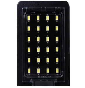 Groothandel op maat gemaakte full spectrum LED aquariumverlichting voor visbakverlichting - Product Image 6