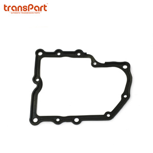 0AM DQ200 Hộp Số Truyền Động Tự Động Đại Tu <span class=keywords><strong>Kit</strong></span> Seal <span class=keywords><strong>Kit</strong></span> Cho VW SKODA <span class=keywords><strong>AUDI</strong></span> ZG21793001 - Product Image 5