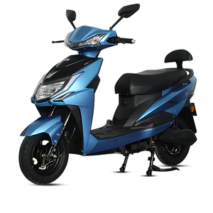 Moto pour adultes pas chère 800W 1000W 1500W CE à vendre (MT-A15) - Product Image 3