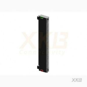 X05A15L40T FFC/FPC Connector Electronic Component - Product Image 1