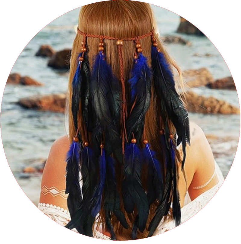 สีน้ำเงิน (รอยัล)