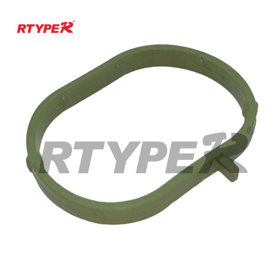 Top Quantity Auto Parts Engine Inlet Manifold Gasket 4M5G-9441FA For Fox