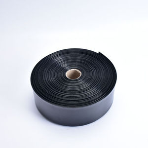 Drip Pipe 2000m x 16mm x 0.2mm x 10cm Spacing 1.7L/h