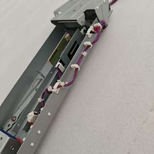 Konica Minolta Phụ Kiện Máy In Gốc Gamma Cảm Biến Cho Các Mô hình C1060 C1070 C2060 C2070 C3070 Màu Đơn Vị Đăng Ký - Product Image 4