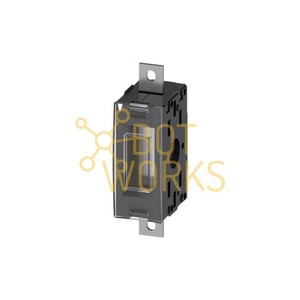 Siemens 3KF94067AA00 - Neuf - Product Image 1