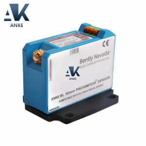 330878-50-00 Bently Nevada 3300 XL Capteur 50 Mm - Product Image 1