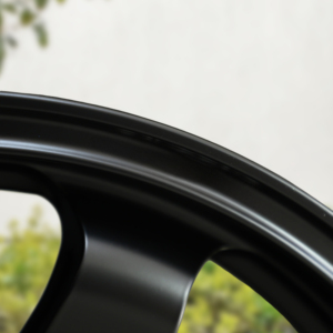 ขอบล้ออัลลอย17X9 18X9 <span class=keywords><strong>19x8</strong></span> 6X139.7 <span class=keywords><strong>Volk</strong></span> 4x100 5x114.3 5x112สำหรับ nray <span class=keywords><strong>Te37</strong></span> Saga S-Plus GTR R34 issan LMGT4 - Product Image 5