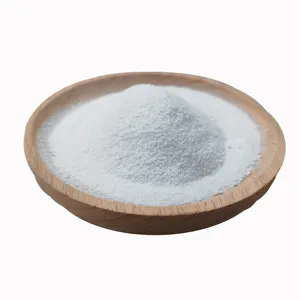 Nhà Máy Giá Chất lượng cao <span class=keywords><strong>PVC</strong></span> phụ gia thay thế <span class=keywords><strong>CPE</strong></span> <span class=keywords><strong>135A</strong></span> tác động modifier CN-015A - Product Image 1