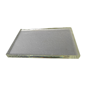 Special Sale Customization Size Medical Lead <strong>Glass</strong> Price <strong>X</strong> <strong>Ray</strong> Lead <strong>Glass</strong> Lead Window - Product Image 5