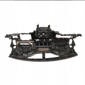 Tableau de bord d'origine pour <span class=keywords><strong>2022</strong></span> Citroen <span class=keywords><strong>C5</strong></span> Aircross YL00866680 Pièces de carrosserie du tableau de bord - Product Image 2