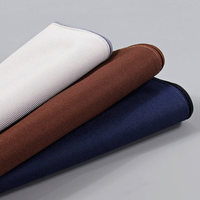 Sac de rangement étudiant en toile imperméable avec fermeture éclair, style coréen personnalisé, imprimés animaux mignons, décontracté