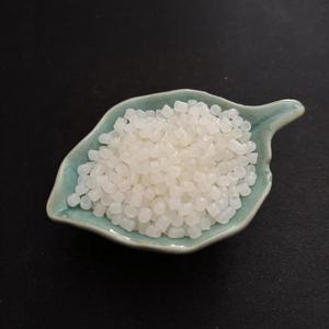 Virgen HDPE 7000F Resina Resinosa Propileno Plástico Resina Polímero - Product Image 4