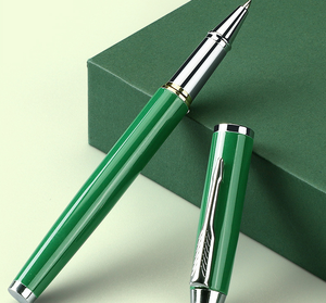 Set <span class=keywords><strong>Regalo</strong></span> Aziendale di Lusso Personalizzato 2026 con Agenda e Quaderno in Confezione <span class=keywords><strong>Regalo</strong></span> per Uomini e Donne - Product Image 3