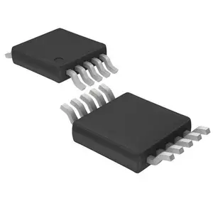 Điện tử ComponentsAD5623RBRMZ-5REEL7 MSOP-10 chip IC mới ban đầu tích hợp mạch
