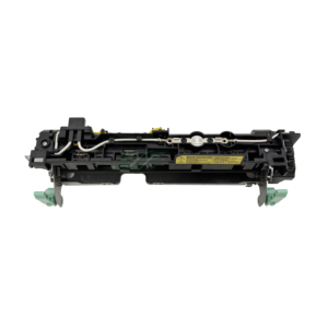 JC91-01024A C91-01023A unité de fusion ensemble de fusion Fusor pour ML 3310 3312 3710 3712 3750 SCX 4833 4835 4020 4070 4075 4072 pièces - Product Image 2