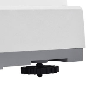 라초이 충격 방지 전자 저울 0.001g 전자 분석 저울 - Product Image 5