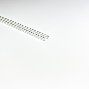 Tubo <span class=keywords><strong>de</strong></span> vidrio <span class=keywords><strong>de</strong></span> cal <span class=keywords><strong>de</strong></span> soda <span class=keywords><strong>de</strong></span> Bajo <span class=keywords><strong>plomo</strong></span> <span class=keywords><strong>para</strong></span> fabricación <span class=keywords><strong>de</strong></span> bombillas eléctricas <span class=keywords><strong>de</strong></span> tubo <span class=keywords><strong>de</strong></span> escape y llamarada - Product Image 5