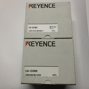 Lampu Koaksial Putih KEYENCE Tipe On-Axis LED <span class=keywords><strong>CA</strong></span>-DXW3/<span class=keywords><strong>CA</strong></span>-DXW5/<span class=keywords><strong>CA</strong></span>-DXW7 12 VDC 1.9W Untuk Peralatan Mesin Buatan Jepang - Product Image 2