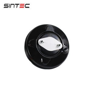 Servofrein LHD pour Ford Ranger T6 T7 EB3C 2B195 FB EB3C 2B195 <span class=keywords><strong>FC</strong></span> AB31 2002 DB EB3C 2002 GA EB3C 2002 <span class=keywords><strong>EA</strong></span> - Product Image 5