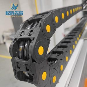 Máquina de Soldadura Láser de Baterías de Litio, Máquina de Soldadura Láser de Fibra Dragon Gate para Sistemas de Almacenamiento de Energía, Línea de Paquetes de Baterías de Energía - Product Image 6